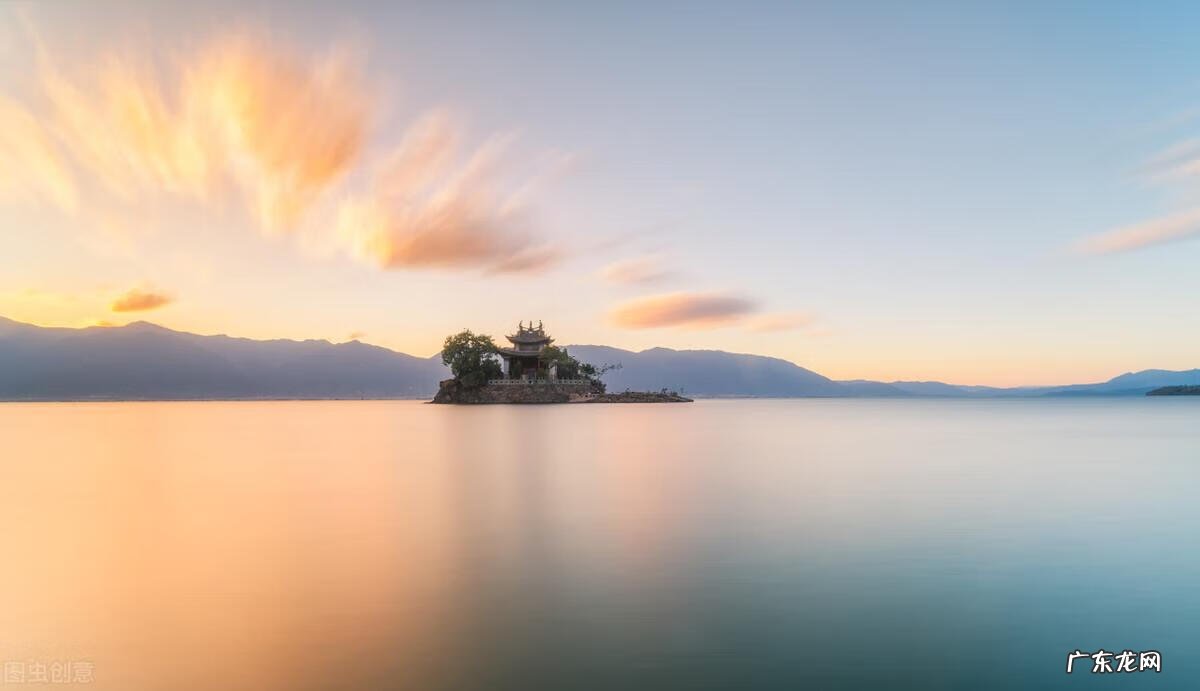 KTV服务员要注意哪些细节 ktv服务员好不好做