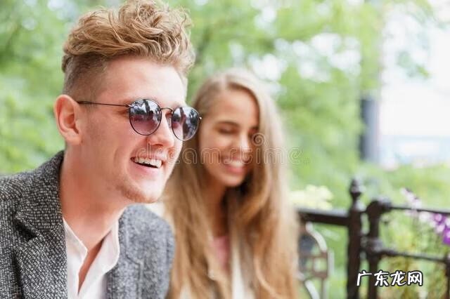 KTV服务员要注意哪些细节 ktv服务员好不好做