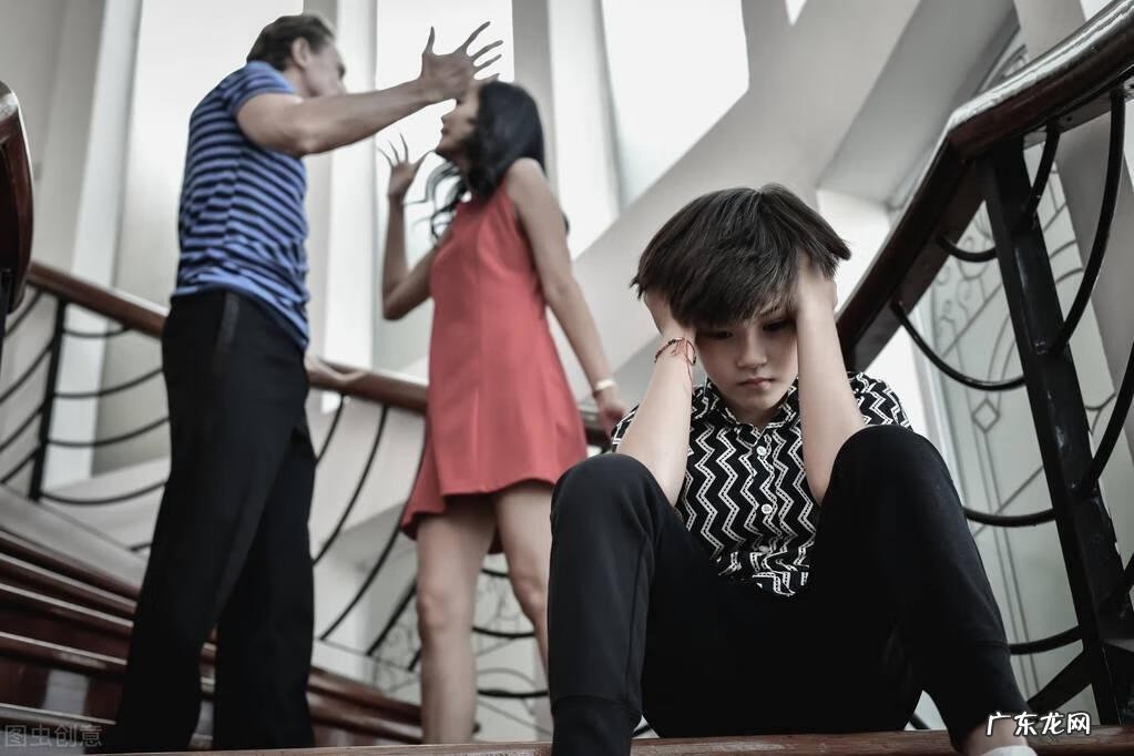 KTV服务员要注意哪些细节 ktv服务员好不好做