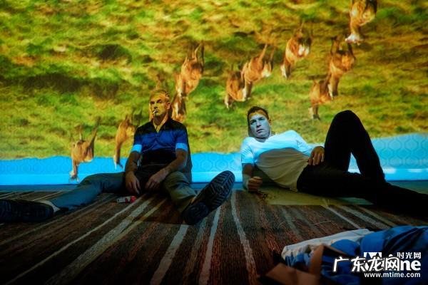 雷顿教授与恶魔之箱花草茶 雷顿教授与恶魔之箱安东尼