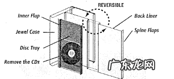 客运大巴 长途巴士游戏