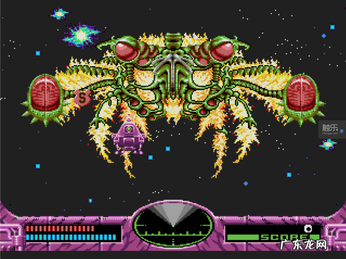 客运大巴 长途巴士游戏