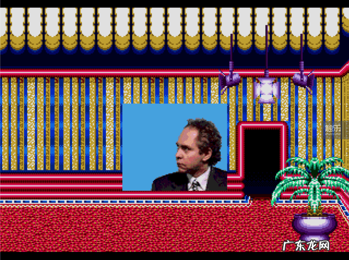 客运大巴 长途巴士游戏