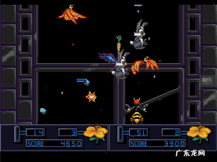 客运大巴 长途巴士游戏