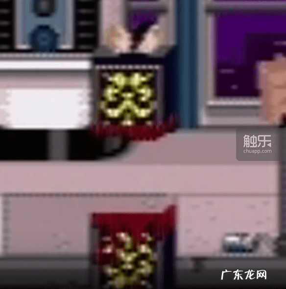 客运大巴 长途巴士游戏