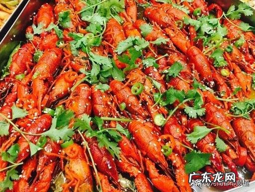 好不好水煮篮球 4399水煮篮球