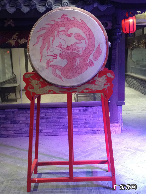 哪个方位风水好 最好风水坐向是什么最好