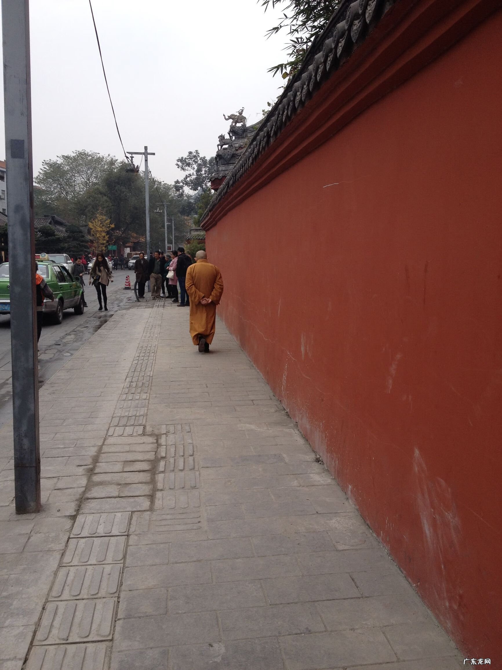 哪个方位风水好 最好风水坐向是什么最好