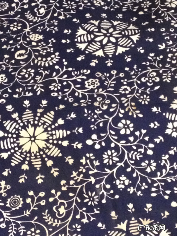 哪个方位风水好 最好风水坐向是什么最好