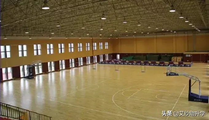 ap课程国际学校 ap班培训课程