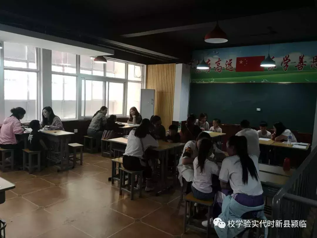 新时代职业技术学校 新时代学校在哪里