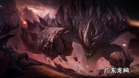 熔岩巨兽石破天惊 石破天惊墨菲特怎么样