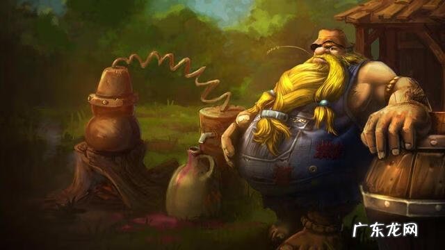 熔岩巨兽石破天惊 石破天惊墨菲特怎么样