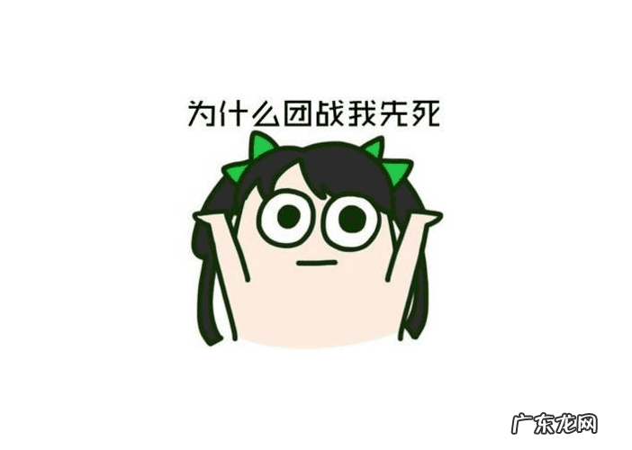 熔岩巨兽石破天惊 石破天惊墨菲特怎么样