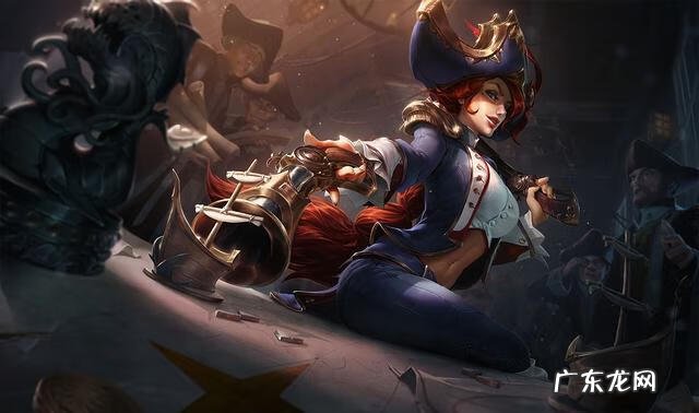 熔岩巨兽石破天惊 石破天惊墨菲特怎么样