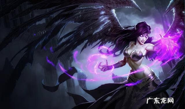 熔岩巨兽石破天惊 石破天惊墨菲特怎么样