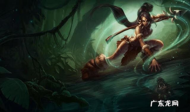 熔岩巨兽石破天惊 石破天惊墨菲特怎么样