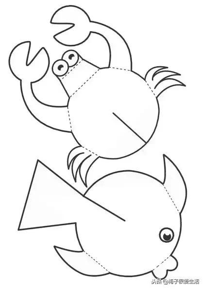 海底大冒险下载 海底世界软件下载