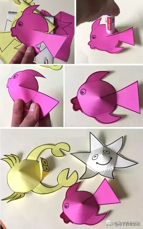 海底大冒险下载 海底世界软件下载