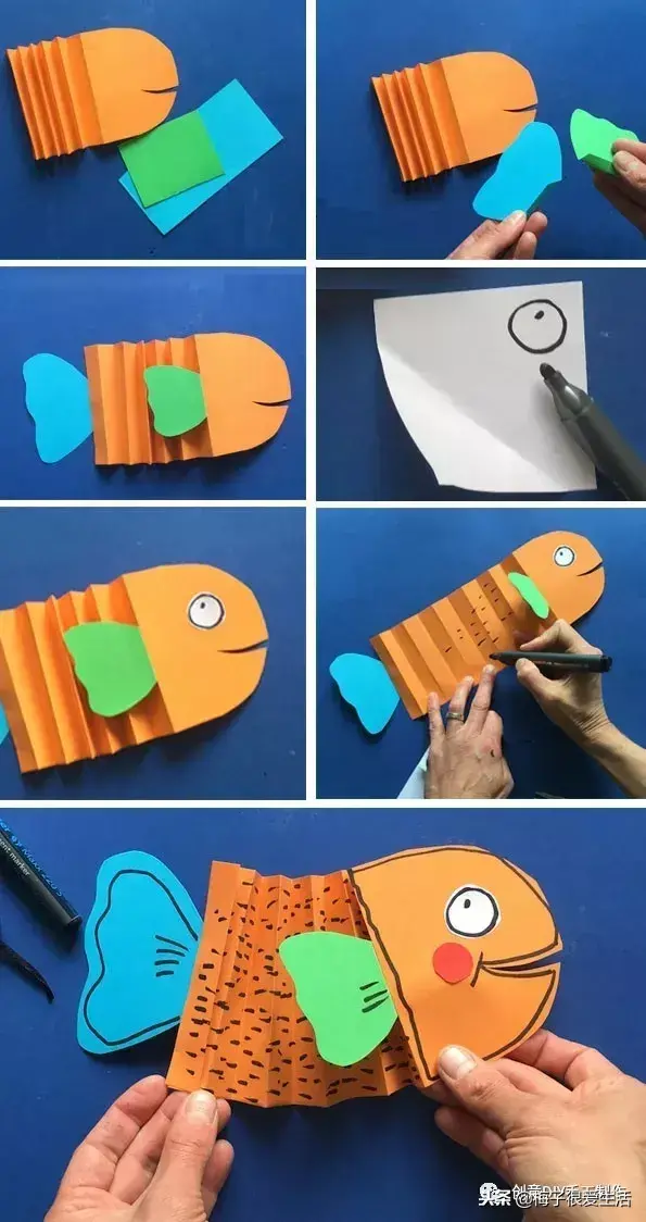 海底大冒险下载 海底世界软件下载