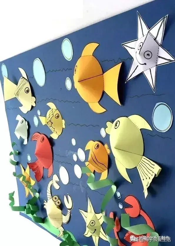 海底大冒险下载 海底世界软件下载