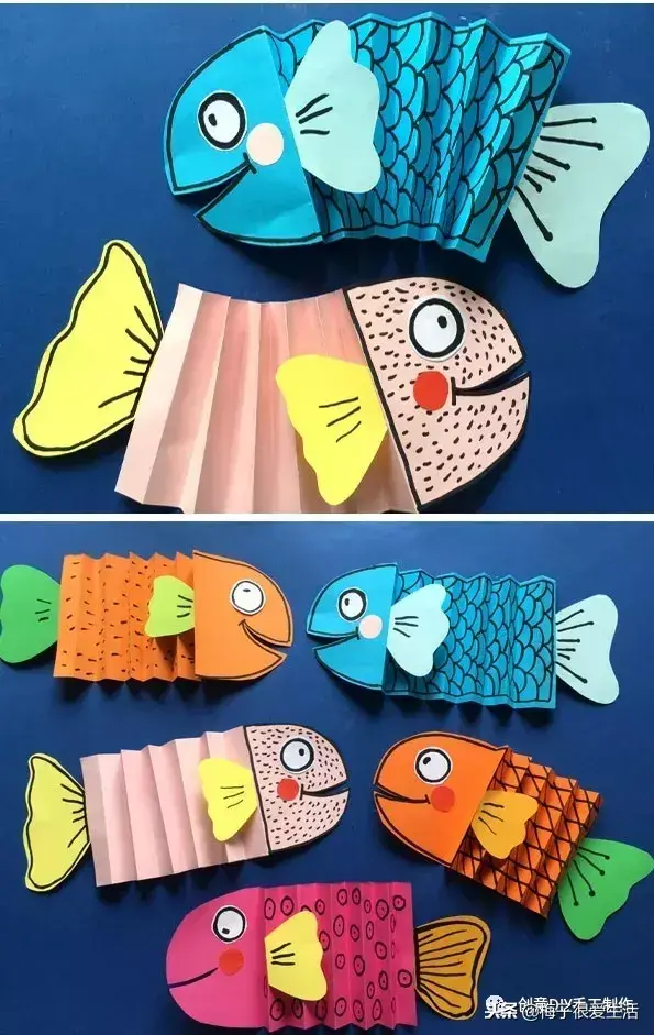 海底大冒险下载 海底世界软件下载