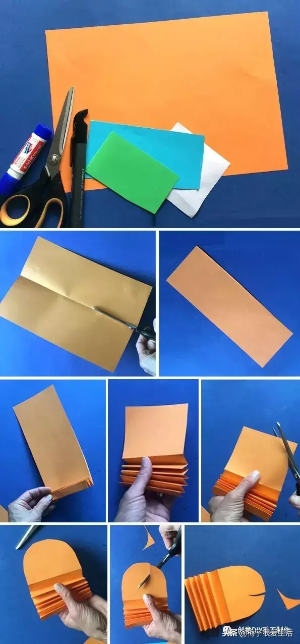 海底大冒险下载 海底世界软件下载