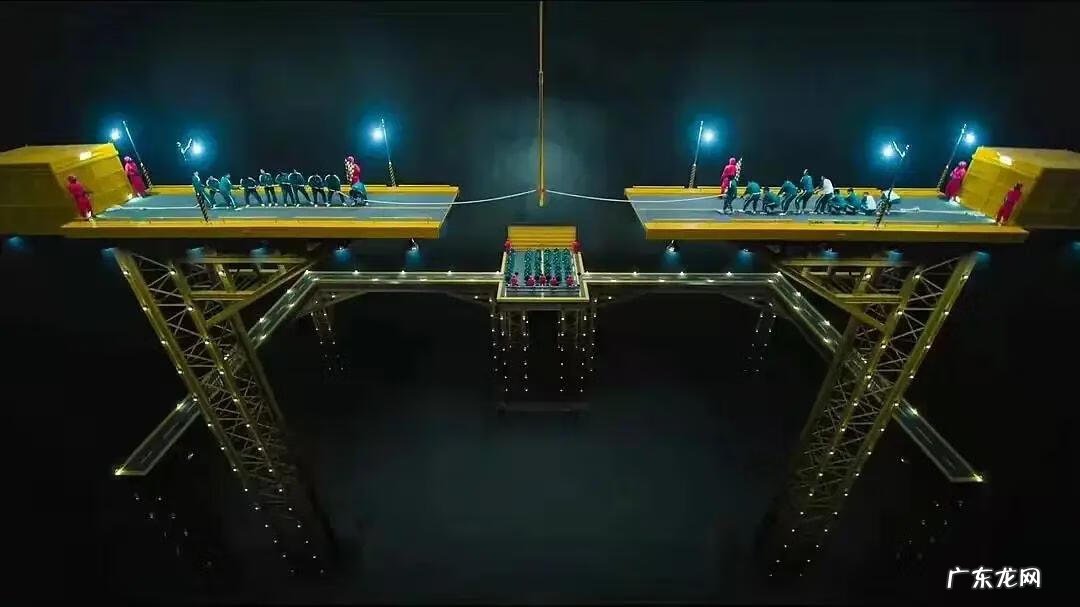 谋杀游戏 杀人夜游戏