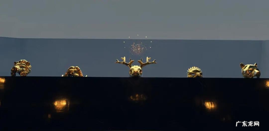 谋杀游戏 杀人夜游戏