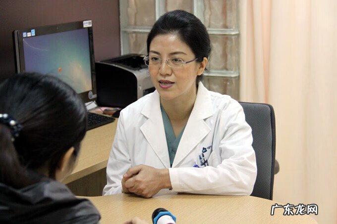 HIV抗体测定 hiv抗体检测