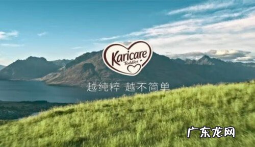 新西兰karicare奶粉怎么样 新西兰karicare奶粉哪里有的卖
