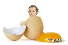 孩子一直很瘦怎么办 二岁宝宝偏瘦怎么办