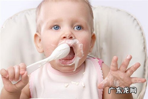 孩子一直很瘦怎么办 二岁宝宝偏瘦怎么办