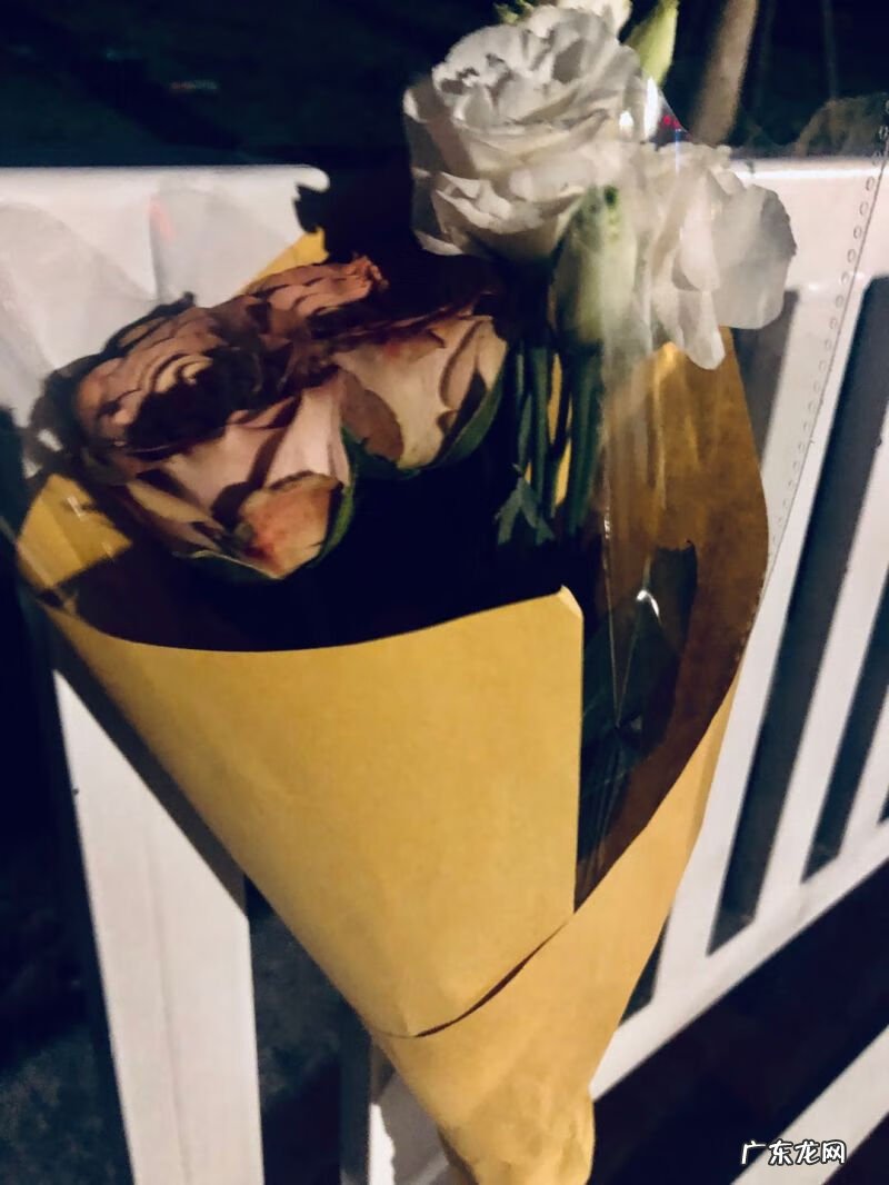 冬至吃什么 冬至吃什么好?