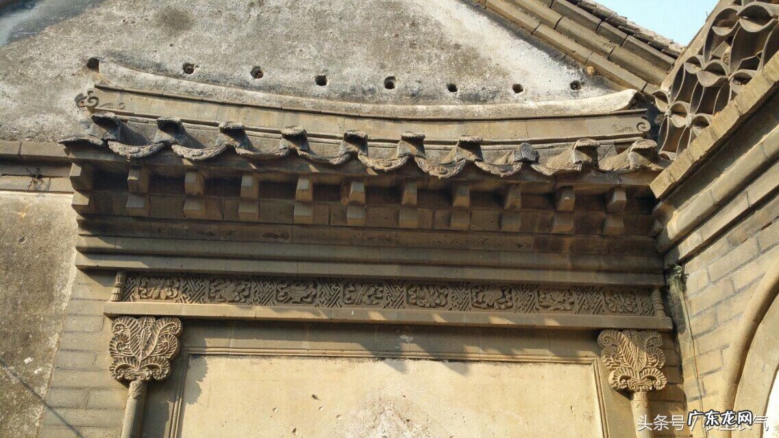 楼顶种树讲究的风水 楼顶望田野风水