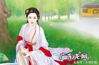 风水为什么叫后山才好呢 风水是看前山后山来龙怎么看