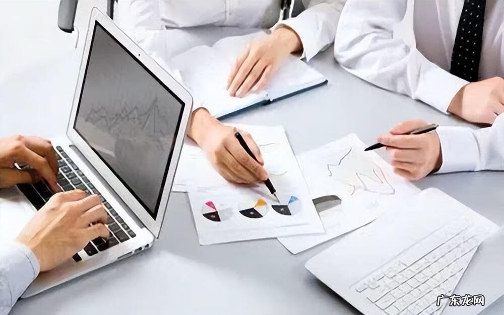 会计电算化课程有哪些 会计电算化培训内容