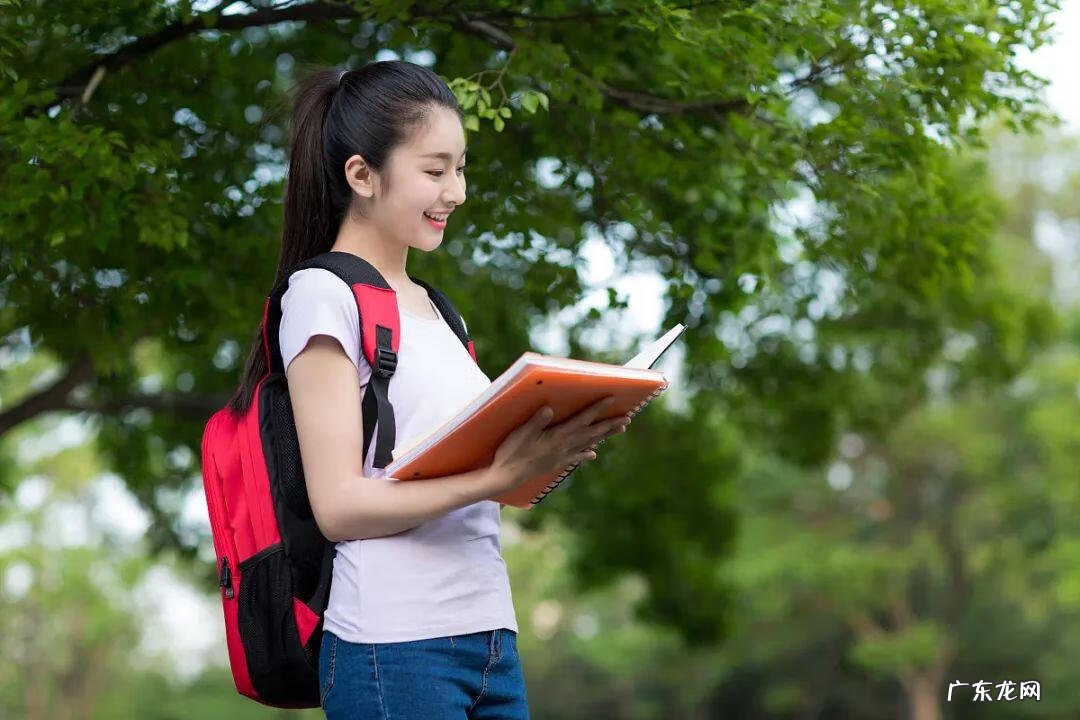 会计电算化课程有哪些 会计电算化培训内容