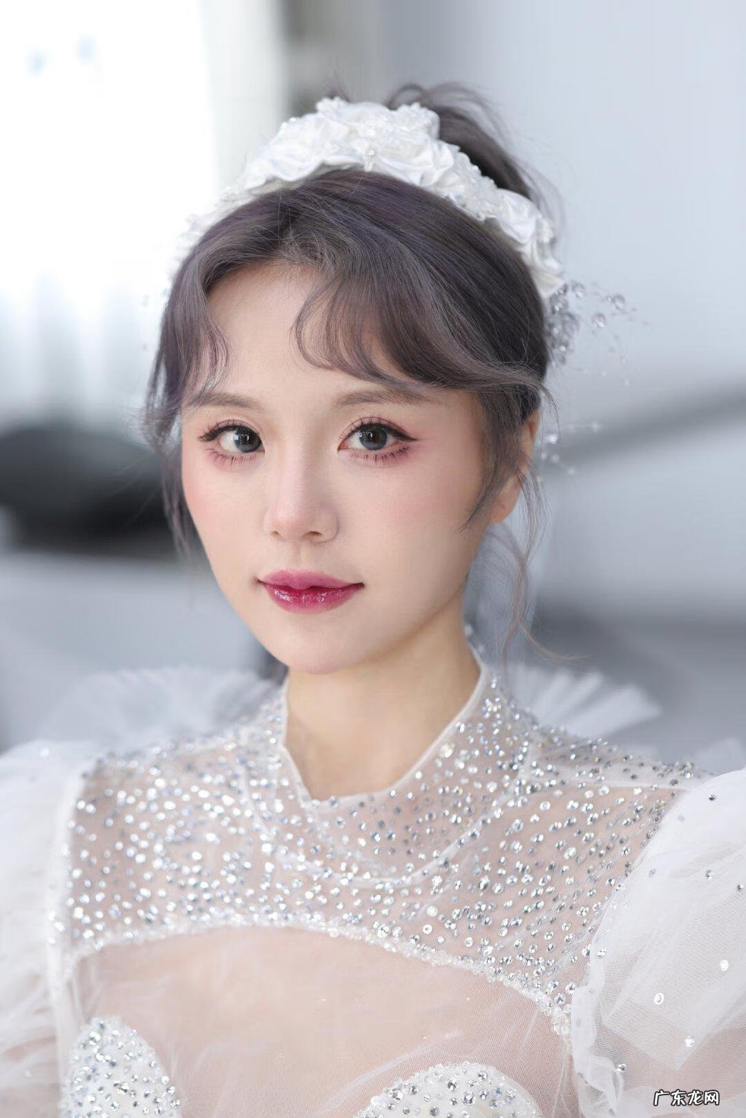 长沙正规的美发学校 长沙美发培训学校