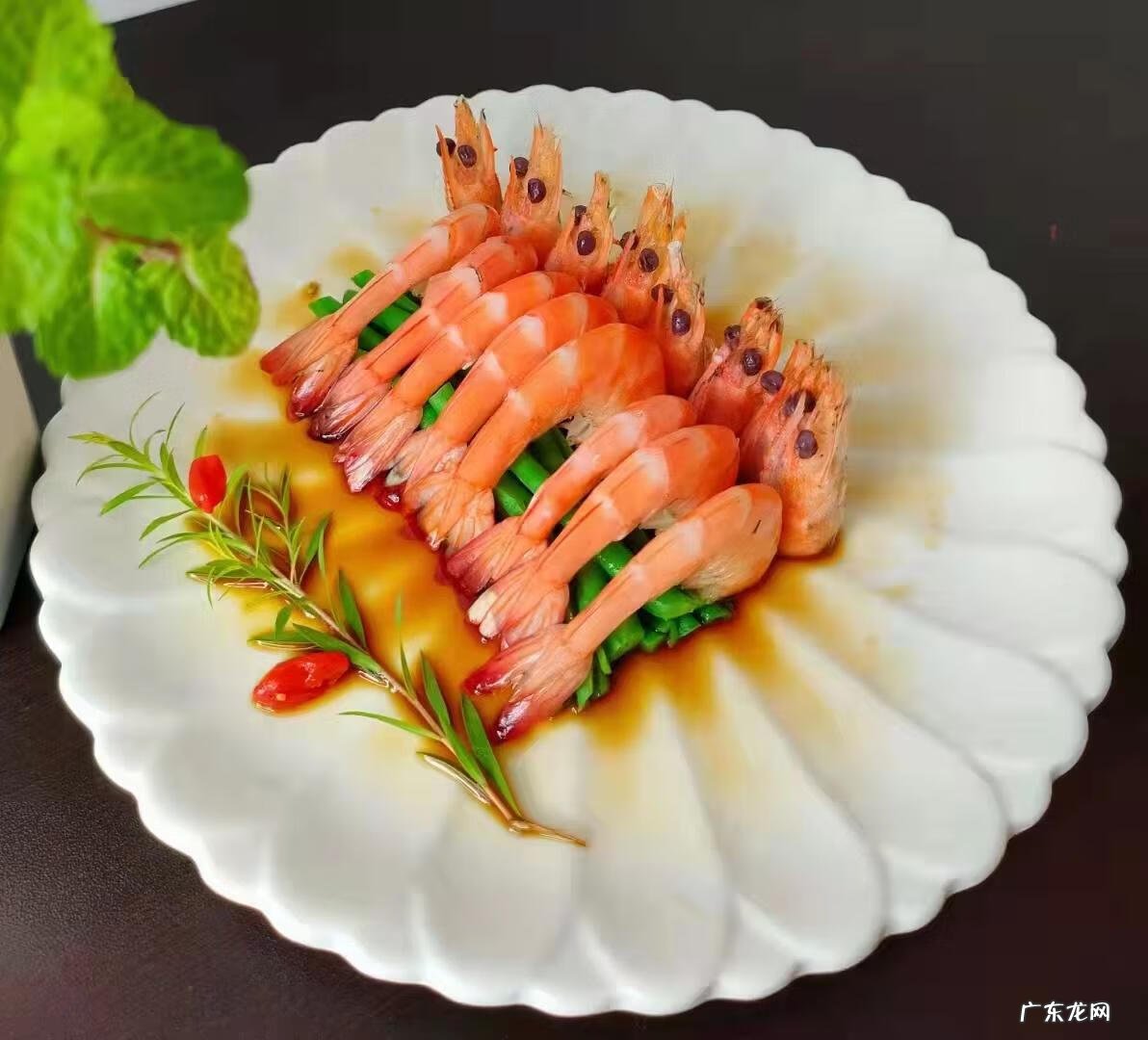 哪里可以免费学月嫂 哪里有月嫂公司