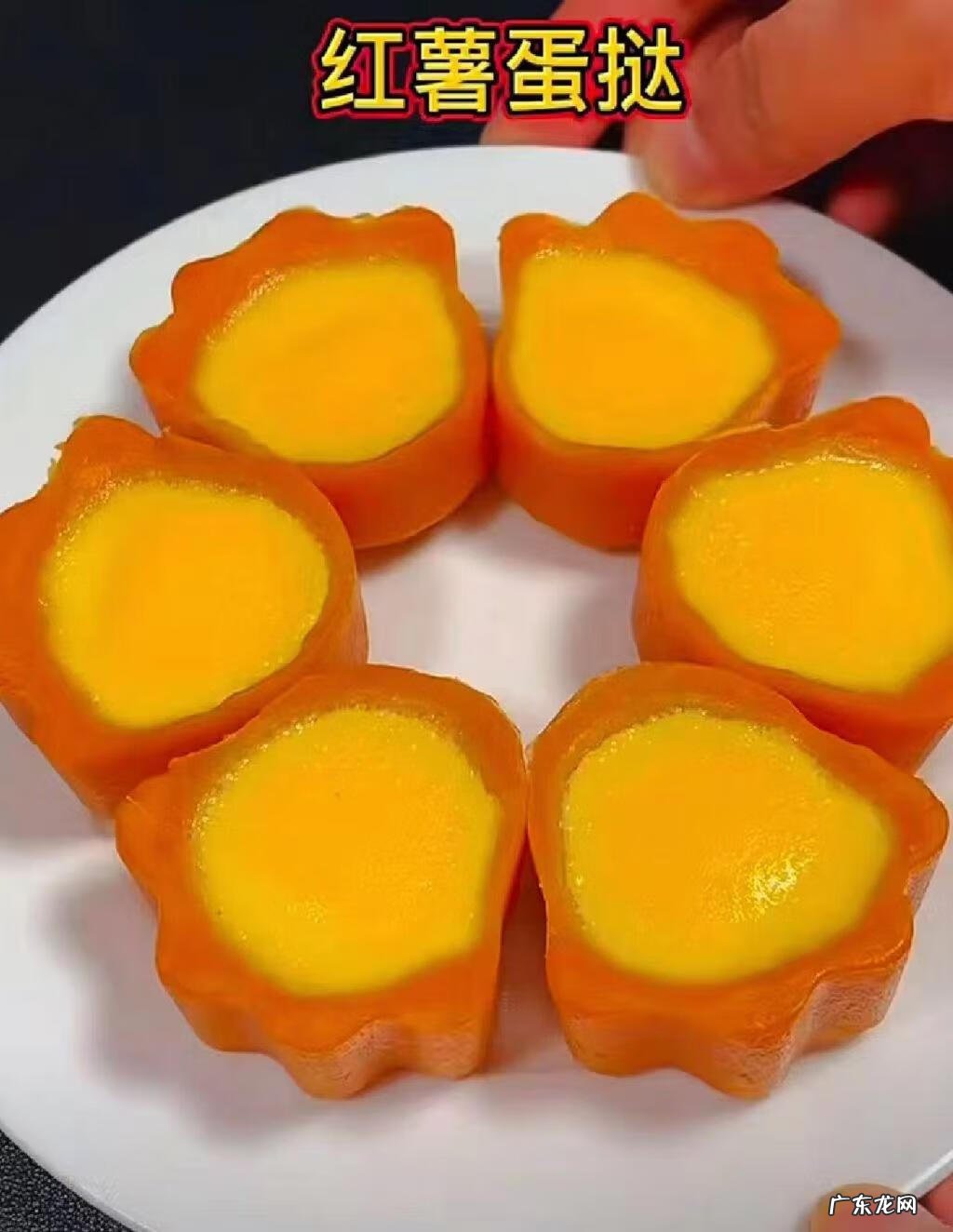 哪里可以免费学月嫂 哪里有月嫂公司