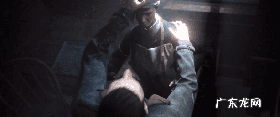 vampyr血拥后果 vampyr