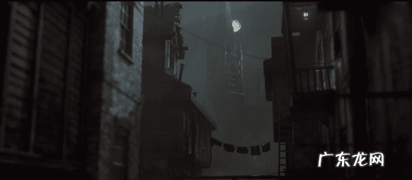 vampyr血拥后果 vampyr