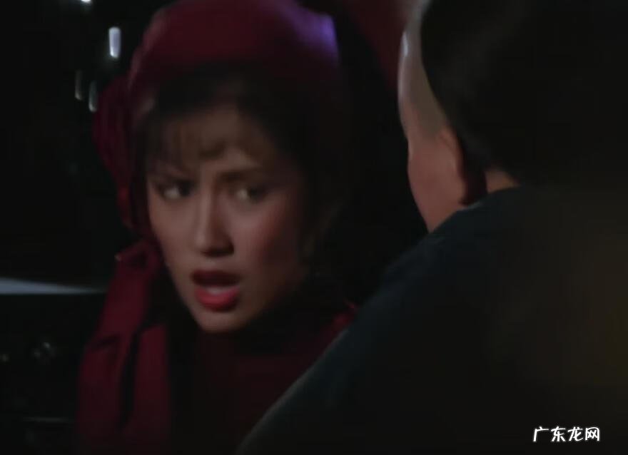 陈小春版鹿鼎记沐剑屏 鹿鼎记沐剑屏扮演者有