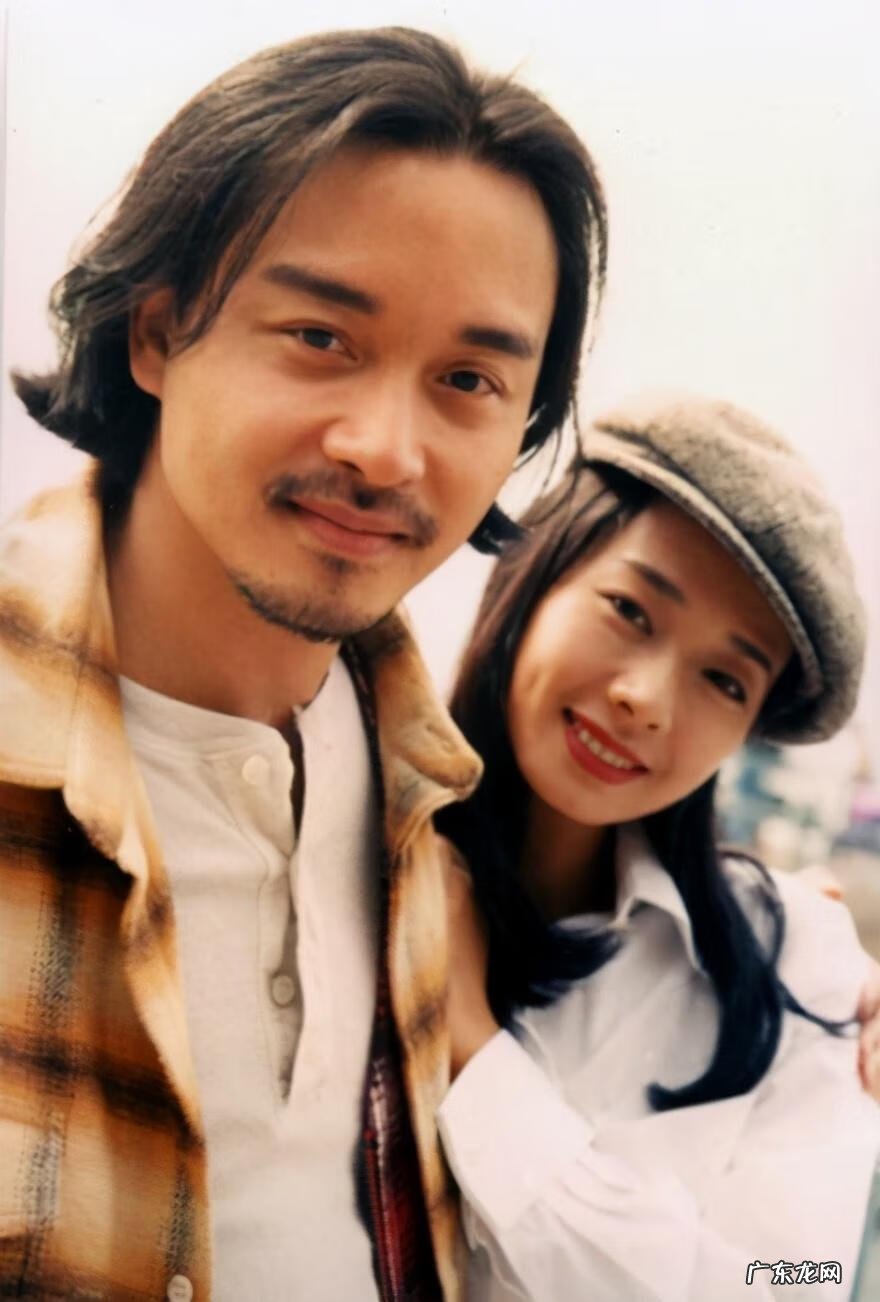 陈小春版鹿鼎记沐剑屏 鹿鼎记沐剑屏扮演者有