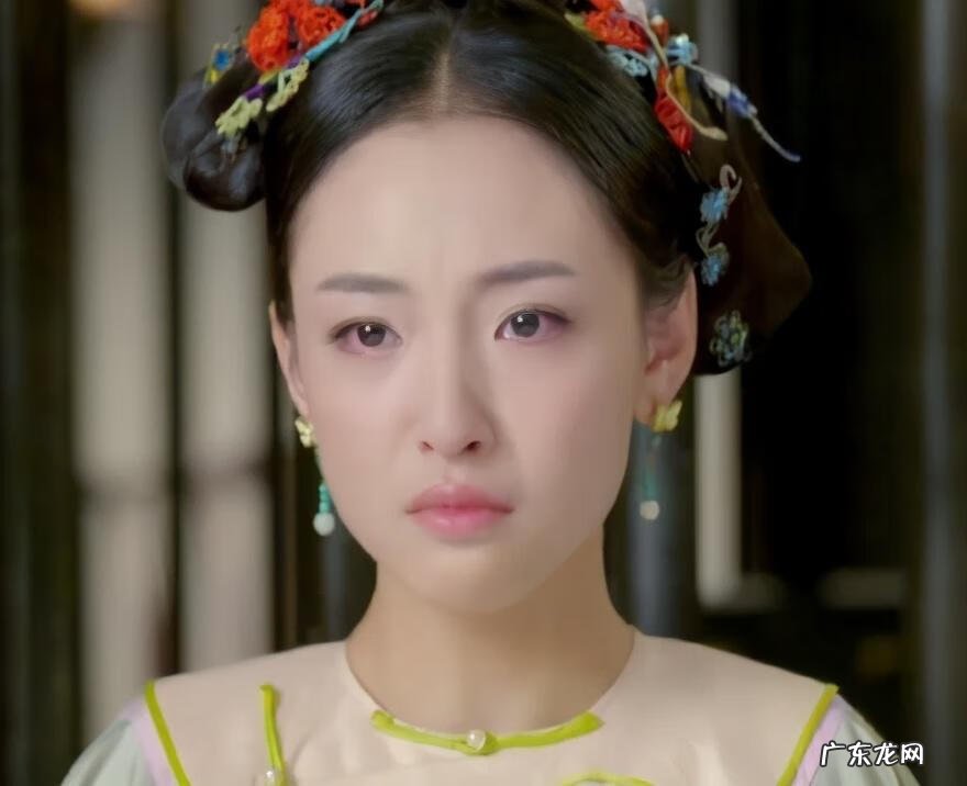 陈小春版鹿鼎记沐剑屏 鹿鼎记沐剑屏扮演者有