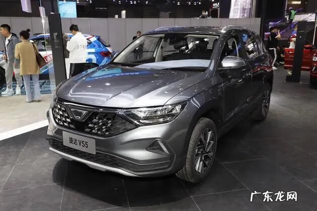 上古卷轴5秘籍等级 上古卷轴5秘籍大全