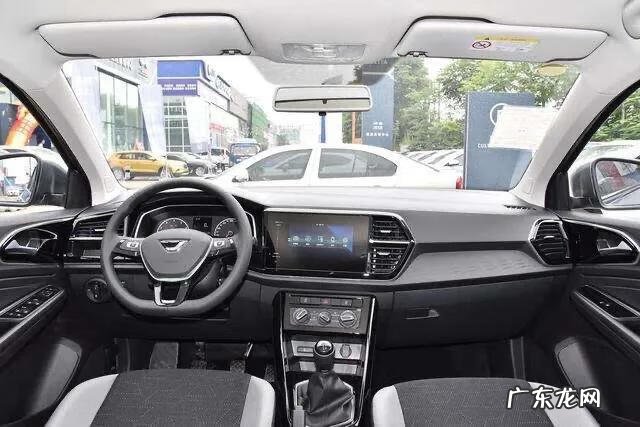 上古卷轴5秘籍等级 上古卷轴5秘籍大全