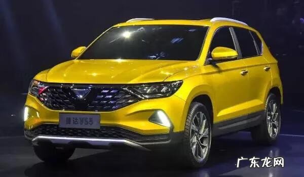 上古卷轴5秘籍等级 上古卷轴5秘籍大全