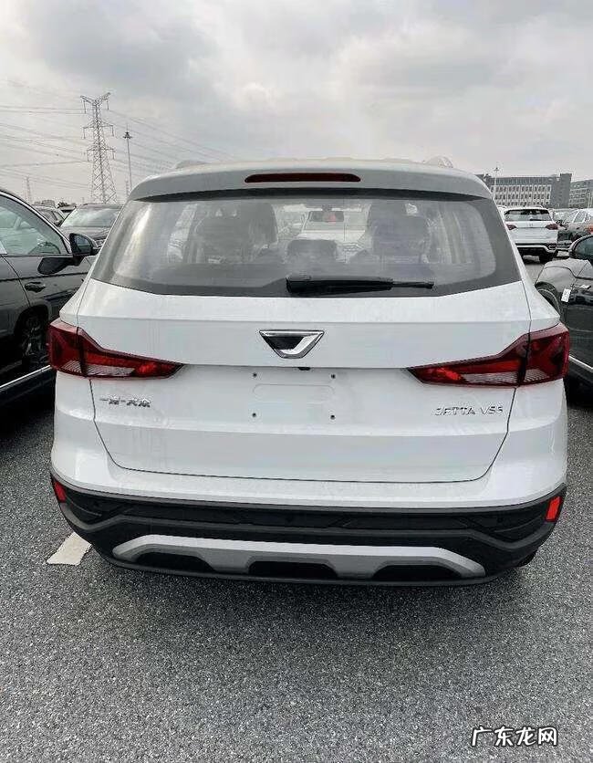 上古卷轴5秘籍等级 上古卷轴5秘籍大全